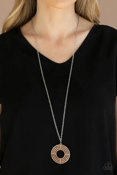 High-Value Target - Brown